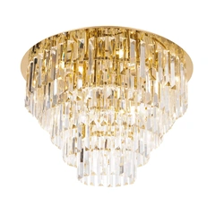 Люстра MAXlight MONACO C0206