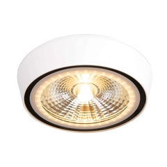 Точечный светильник MAXlight CHARON C0207