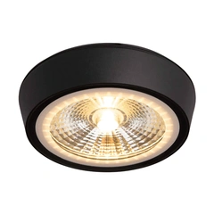 Точечный светильник MAXlight CHARON C0208