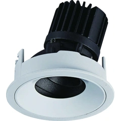 Точковий світильник MAXlight GALEXO H0106