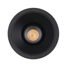 Точковий світильник MAXlight GALEXO H0107