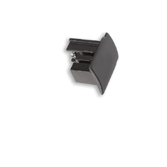 Заглушка MAXlight MAX MHT1-N-BK
