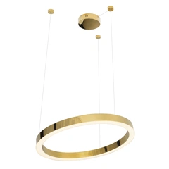 Люстра MAXlight LUXURY P0369D