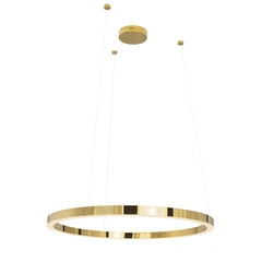 Люстра MAXlight LUXURY P0370D