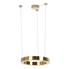 Люстра MAXlight LUXURY P0377D
