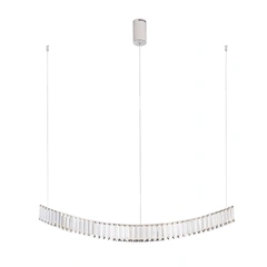 Люстра MAXlight SAPHIR P0392