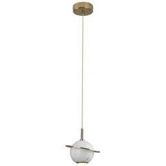 Люстра MAXlight URANOS P0413