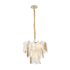 Люстра MAXlight ARWENA P0417