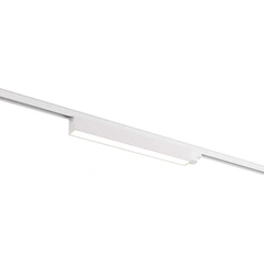 Трековий світильник MAXlight LINEAR S0009