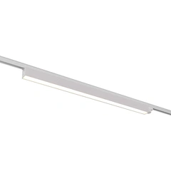 Трековый светильник MAXlight LINEAR S0010