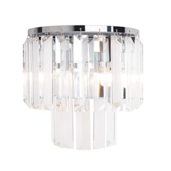Бра MAXlight MONACO W0209