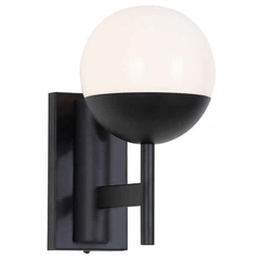 Бра MAXlight DALLAS W0255