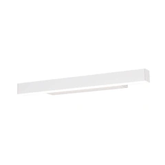 Бра MAXlight LINEAR W0263