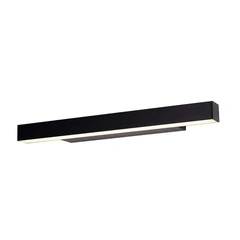 Бра MAXlight LINEAR W0264