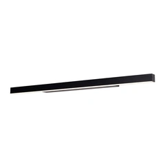 Бра MAXlight LINEAR W0266