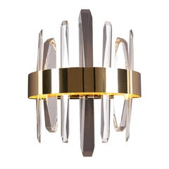 Бра MAXlight PRINCE W0287