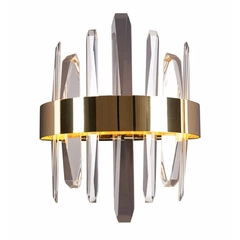 Бра MAXlight PRINCE W0287