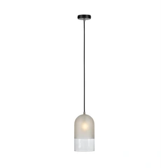 Люстра Markslojd COPE 108225