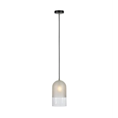 Люстра Markslojd COPE 108225