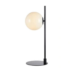 Настольная лампа DIONE 108271 Markslojd