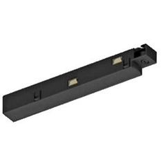 Конектор Viokef TRACK MAGNETIC 48VDC 02/0204