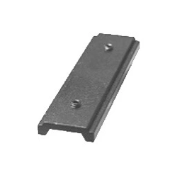 Конектор механічний Viokef TRACK MAGNETIC 48VDC 02/0205