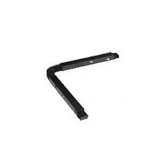 Гнучкий конектор Viokef TRACK MAGNETIC 48VDC 02/0207