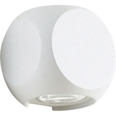 Viokef BALLITO 4210900