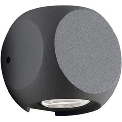 Viokef BALLITO 4210901
