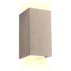 Viokef PATRICK 4240900