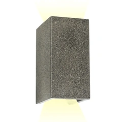 Viokef PATRICK 4240901
