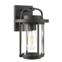 Viokef KIMOLOS 4255200