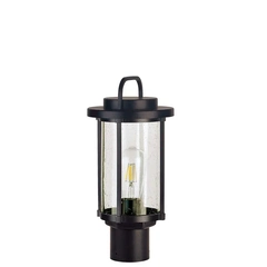 Viokef KIMOLOS 4255300