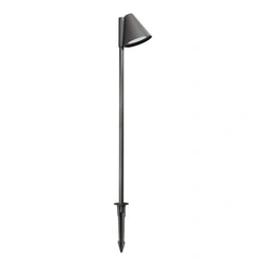 Viokef GILBERT 4255900