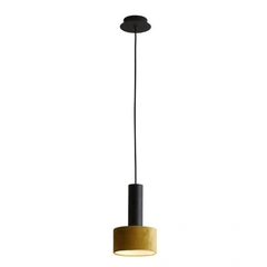 Люстра Viokef ARIETTA 4258300