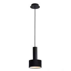 Люстра Viokef ARIETTA 4258301