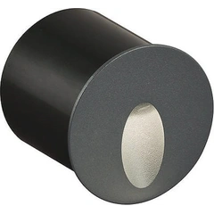 Viokef SERIFOS 4261100