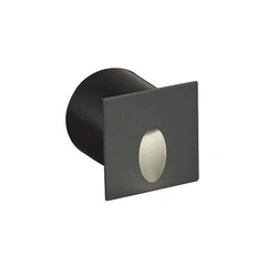 Viokef SERIFOS 4261200