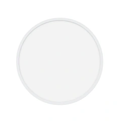 Потолочный светильник Nordlux OJA 42 2700K IP54 2110476101