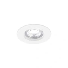 Точковий вбудований світильник Nordlux DON SMART RGB LED 2110900101