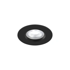 Точечный встраиваемый светильник Nordlux DON SMART RGB LED 2110900103