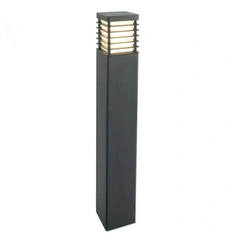 Norlys HALMSTAD 5022GR