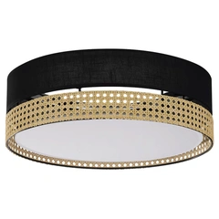 Люстра TK-Lighting PAGLIA 450 6548