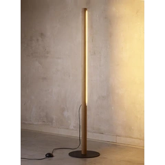 Торшер TK Lighting ROLLO 1409