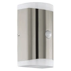 Eglo CARPINERA 75544