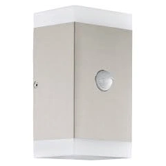 Eglo CARPINERA 75546