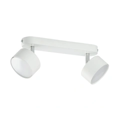 Світильник-спот TK-Lighting CLARK 2 3395
