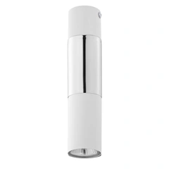 Точечный светильник TK-Lighting ELIT White 4359