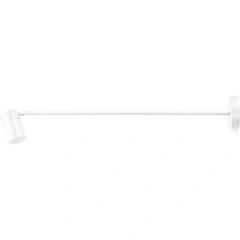 Eglo CARLEVERI 66217