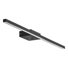Настінний світильник TK-Lighting HORST 1429